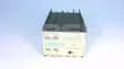 3RT1916-2EJ21