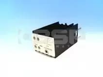 Siemens 3RT1916-2EJ11 Siemens 3RT1916-2EJ11