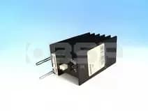 Siemens 3RT1916-2EJ11 Siemens 3RT1916-2EJ11