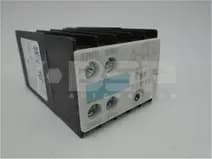 Siemens 3RT1916-2EJ11 Siemens 3RT1916-2EJ11