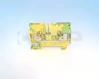 Allen Bradley 1492-PG6 Allen Bradley 1492-PG6