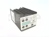 Siemens 3RT1916-2EC21 Siemens 3RT1916-2EC21