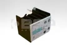 Siemens 3RT1916-2DH31 Siemens 3RT1916-2DH31