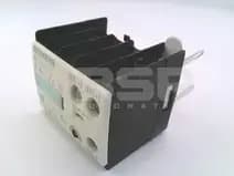 Siemens 3RT1916-2DG21 Siemens 3RT1916-2DG21