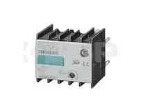Siemens 3RT1916-2CH31 Siemens 3RT1916-2CH31