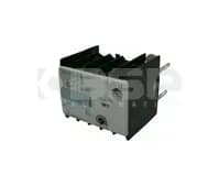 Siemens 3RT1916-2CH11 Siemens 3RT1916-2CH11