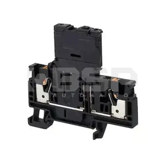 Allen Bradley 1492-PFB448 Allen Bradley 1492-PFB448