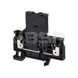 Allen Bradley 1492-PFB448 Allen Bradley 1492-PFB448