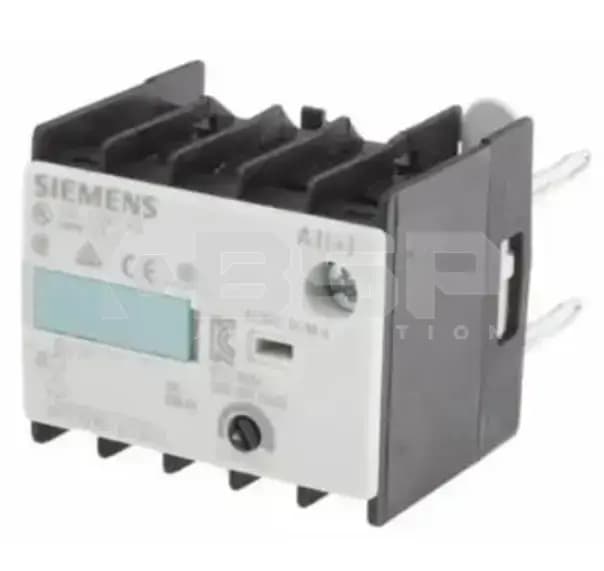 Siemens 3RT1916-2CG21 Siemens 3RT1916-2CG21