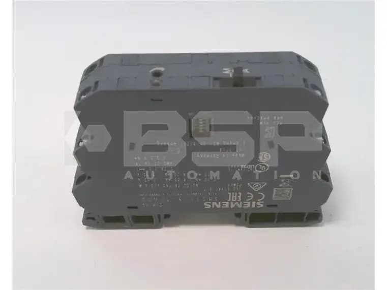 Siemens 3RS7025-1FW00 Siemens 3RS7025-1FW00