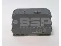 Siemens 3RS7025-1FW00 Siemens 3RS7025-1FW00