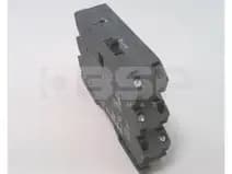 Siemens 3RS7025-1FW00 Siemens 3RS7025-1FW00