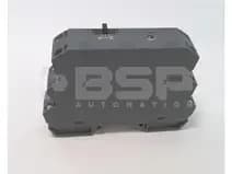 Siemens 3RS7025-1FW00 Siemens 3RS7025-1FW00