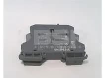 Siemens 3RS7025-1FW00 Siemens 3RS7025-1FW00