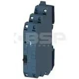 Siemens 3RS7025-1FE00 Siemens 3RS7025-1FE00