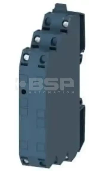 Siemens 3RS7006-1FW00 Siemens 3RS7006-1FW00