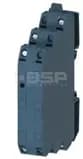Siemens 3RS7006-1FW00 Siemens 3RS7006-1FW00