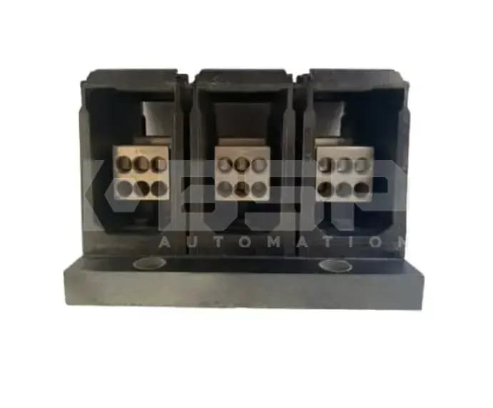 Allen Bradley 1492-PDL3163 Allen Bradley 1492-PDL3163