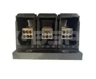 Allen Bradley 1492-PDL3163 Allen Bradley 1492-PDL3163