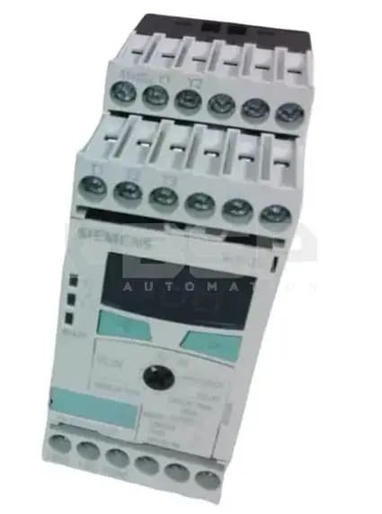 Siemens 3RS2040-1GD50 Siemens 3RS2040-1GD50