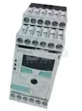 Siemens 3RS2040-1GD50 Siemens 3RS2040-1GD50