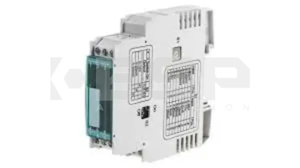 Siemens 3RS1706-1FE00 Siemens 3RS1706-1FE00