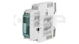 Siemens 3RS1706-1FE00 Siemens 3RS1706-1FE00