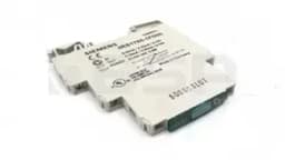 Siemens 3RS1705-1FD00 Siemens 3RS1705-1FD00