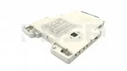 Siemens 3RS1705-1FD00 Siemens 3RS1705-1FD00