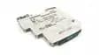 3RS1705-1FD00