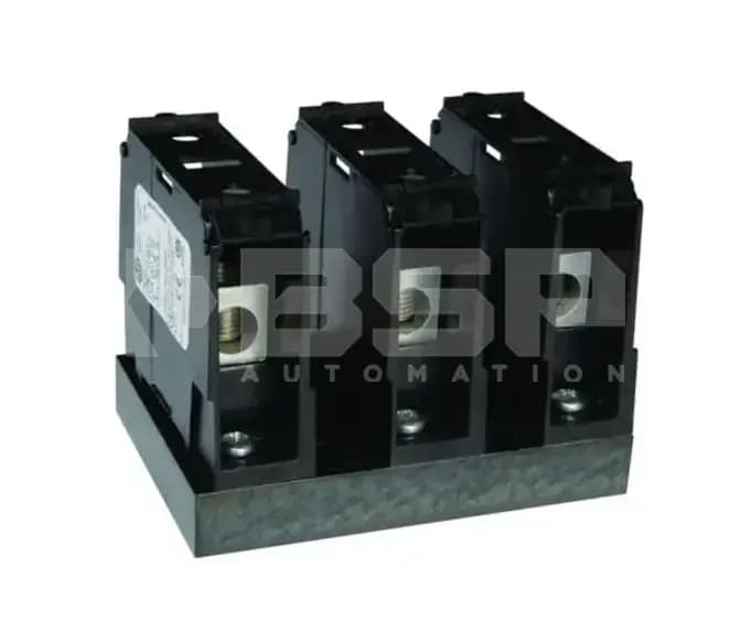 Allen Bradley 1492-PDL3111 Allen Bradley 1492-PDL3111