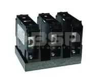 Allen Bradley 1492-PDL3111 Allen Bradley 1492-PDL3111