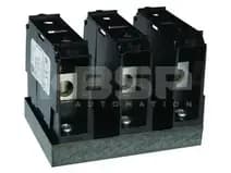 Allen Bradley 1492-PDL3111 Allen Bradley 1492-PDL3111