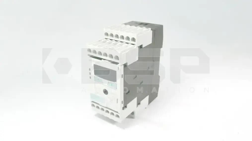 Siemens 3RS1140-1GD60 Siemens 3RS1140-1GD60