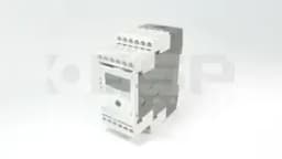 Siemens 3RS1140-1GD60 Siemens 3RS1140-1GD60