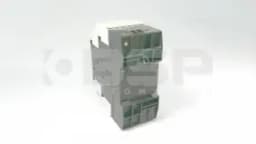 Siemens 3RS1140-1GD60 Siemens 3RS1140-1GD60