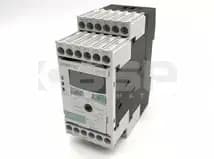 Siemens 3RS1041-1GW50 Siemens 3RS1041-1GW50