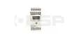 3RS1040-1GW50