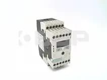 Siemens 3RS1040-1GD50 Siemens 3RS1040-1GD50