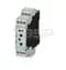 3RS1030-1DW00