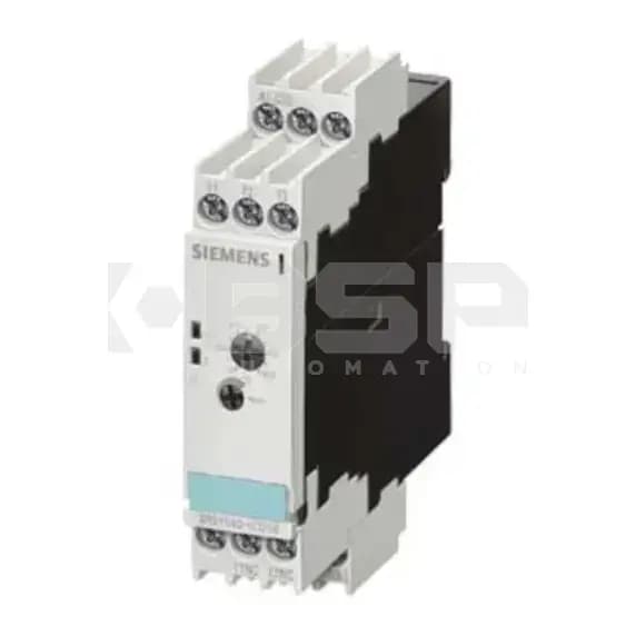 Siemens 3RS1000-1CD20 Siemens 3RS1000-1CD20
