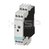 Siemens 3RS1000-1CD20 Siemens 3RS1000-1CD20