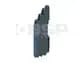 3RQ3055-2SM30