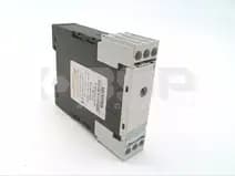 Siemens 3RP1576-1NP30-8K Siemens 3RP1576-1NP30-8K