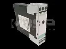 Siemens 3RP15 13-1AQ30-8K Siemens 3RP15 13-1AQ30-8K