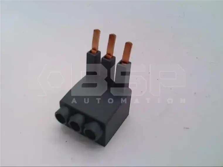 Siemens 3RM1920-1AA Siemens 3RM1920-1AA