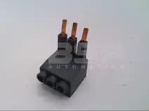 Siemens 3RM1920-1AA Siemens 3RM1920-1AA