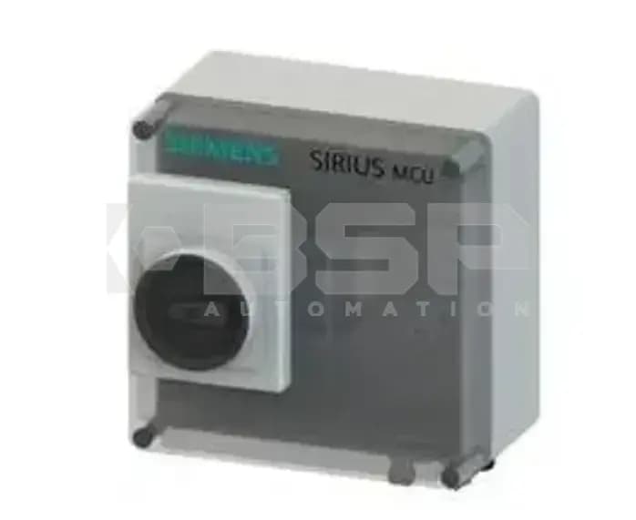 Siemens 3RK4340-3ER51-0BA0 Siemens 3RK4340-3ER51-0BA0