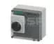 3RK4340-3ER51-0BA0