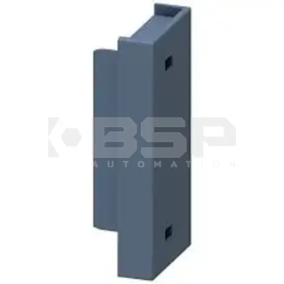 Siemens 3RK1908-1DA00-2BP0 Siemens 3RK1908-1DA00-2BP0